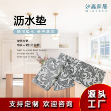 �S���Ƹ���| �;ߞVˮ�|ˮ���|����|�N���;ߞrˮ�|�ӷ�ˮ���