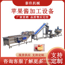 OuӹOݮuba㽶ాCu{O