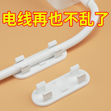 �羳늾��̶����������������������۠�������ռ{�N�W���߾��@��