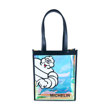 ��ˇ�������ذ�Ů������ͨ�چμ���W�����n���s�ٴ�ُ���