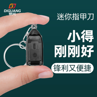 �����ۯBָ�׼�������P䓱�yʽ�޼׹���ָ�׵����bָ���Q���w�R