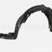 ���������Դ��ڳ�B45A-56-140H TK48-56-140A TK48-56-130AԴͷ��