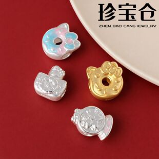 ���y���y999�ɐ�С�R�[�R����diy���K���Ckt؈�ִ�����Ȧ؈�����