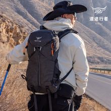 ˮ��ͽ�����Б����ˮ�p�����ɽ����Ů�\�Ӵ������T�а�