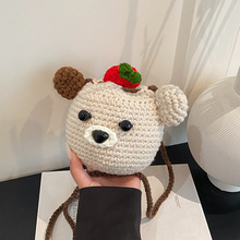 �ɐ۾���ë����ͯ����2025�¿ͨ��Ůͯ�������СŮ���μ��