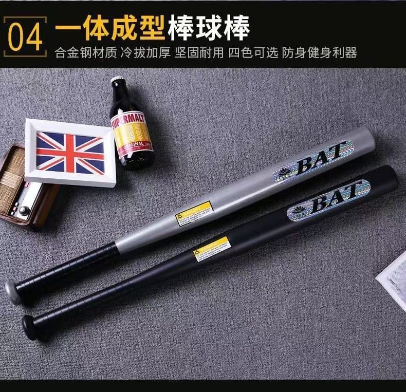 a5a3d153-79c8-4987-94cb-d9c3ecc157cc.jpe