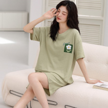 ˯��Ů�ļ����޶���̿㱡�������Լ���ɿ��⴩�Ҿӷ�ȫ����װ