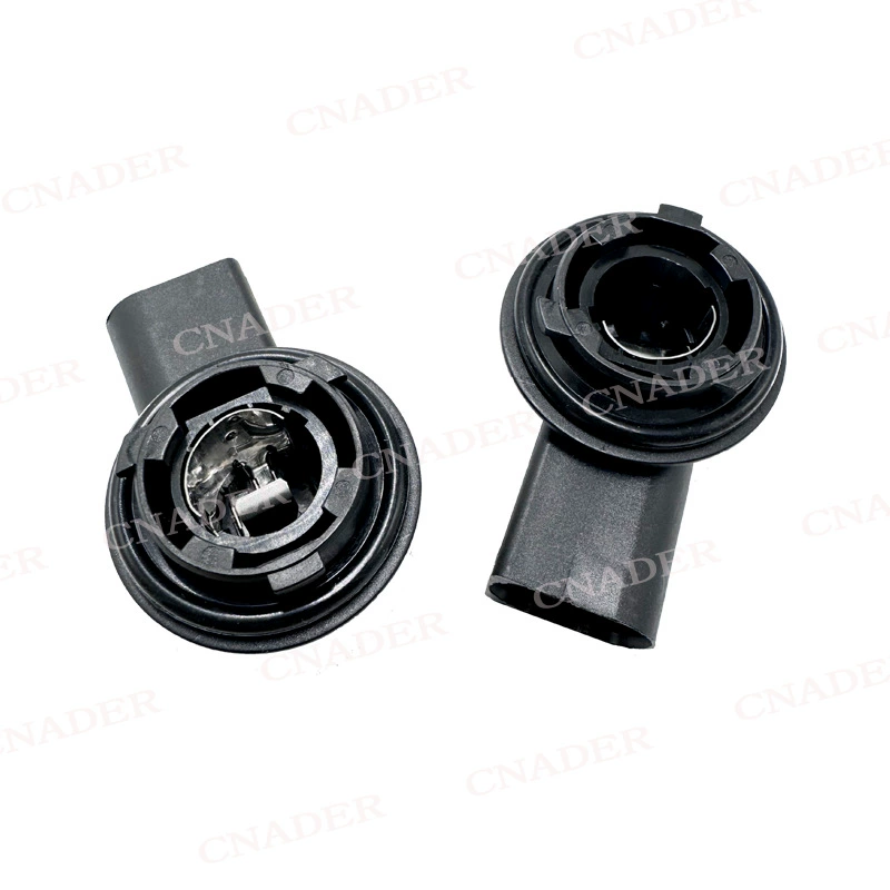 6R0953123A Применимо для Volkswagen Passat Audi Skoda дневное освещение ходовых огней