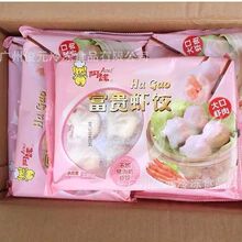 ���Z���F�r� 180��/15��/�� ���l�Vʽ����c��ˮ���r� ��ʽ�r�