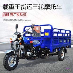 �¿���݆Ħ��܇��܇������ȼ�ͼ�����������r��؛�\�d؛��݆܇