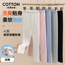 a��ރ�ͯ��ů��ѝ�ȴ�Ůͯ���ѝ��ѝ��ͯ�ﶬ��ëѝ����˯ѝ