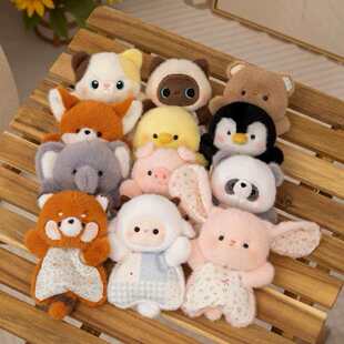 ����ᶹ����������ɐ���ż������ë�q����������նY�﹫��