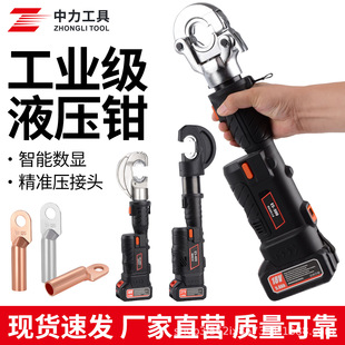 SֱNֱҺQ~ӱyʽ늄ӉQىС