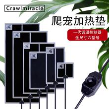 ���؄������x���X�Xů�|���o��ů���x�ӟ�|���~�לؿ������PΛρ