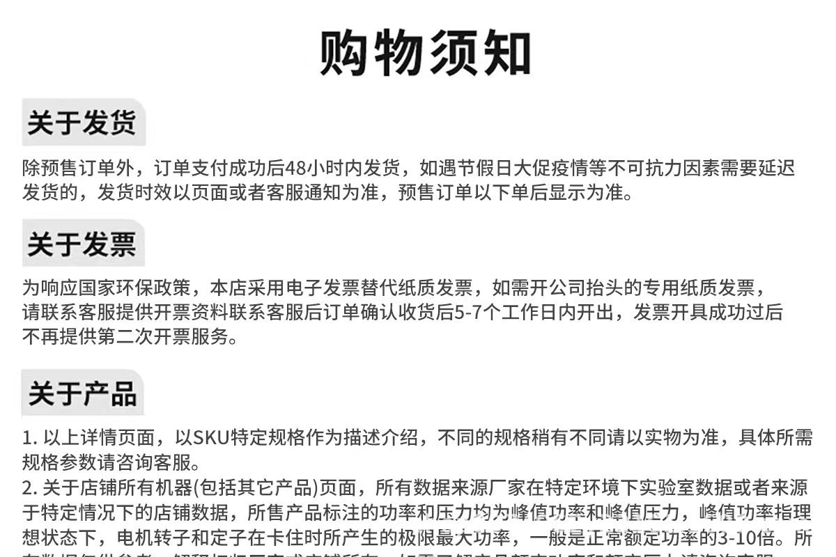 Industrial-grade cleaning machine 800kg Commercial car washer high-power high-pressure water gun for car wash shops, sandblasting and rust removal