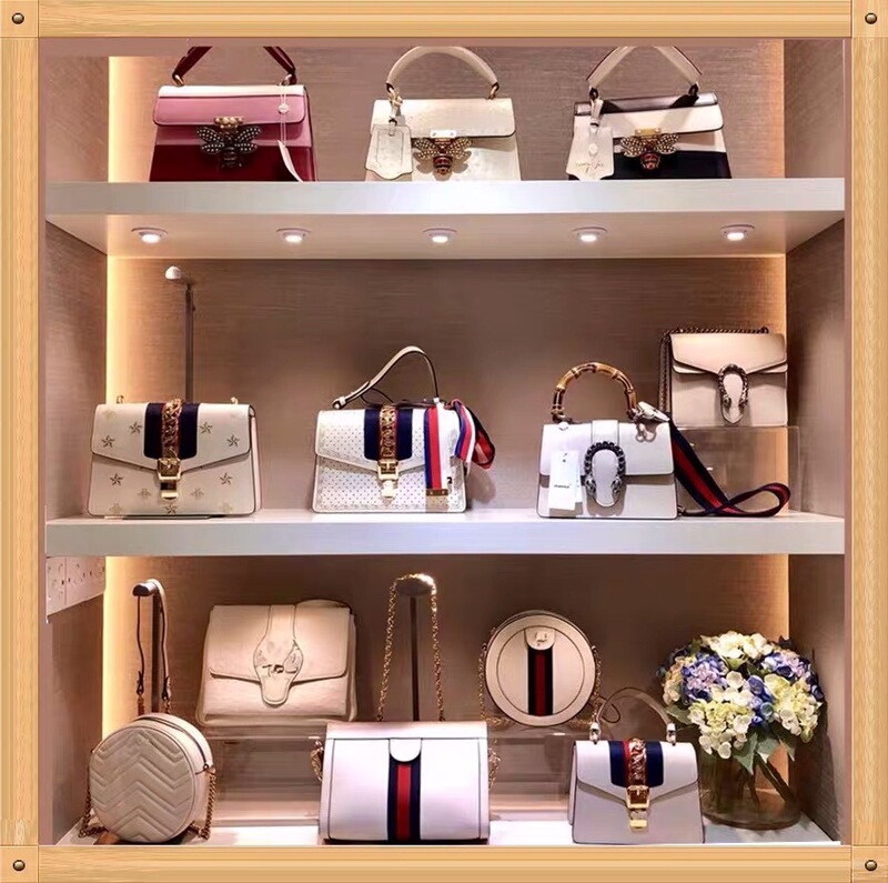Guangzhou original factory luxury new model designer women's bag, genuine leather shoulder luxury bag, fashionable saddle bag, Lady Dior brand bag Guangzhou original factory luxury new model designer women's bag, genuine leather shoulder luxury bag, fashionable saddle bag, Lady Dior brand bag