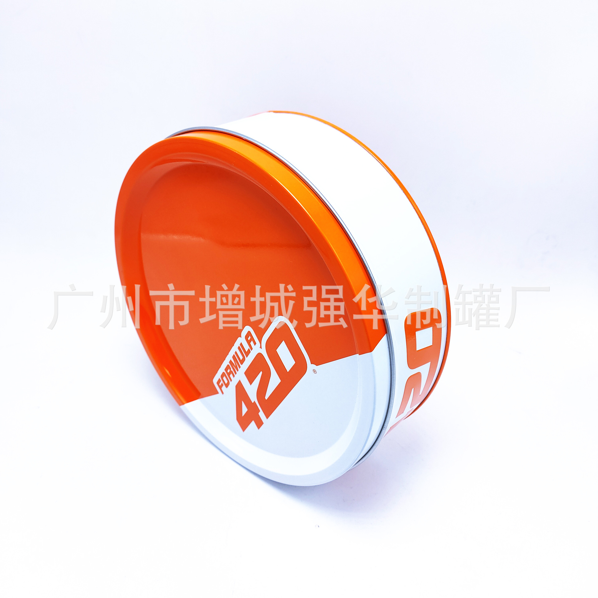 4c9d31080b5a8567a1ada14c0d9947