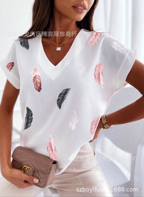 cb8a3fc5e95357a18007a86688ab3a