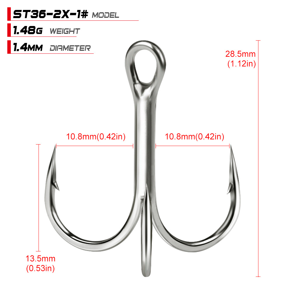 ST36-2X-1#.jpg