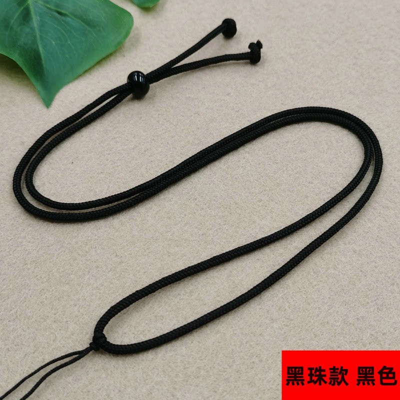 微信图片_20231104124136