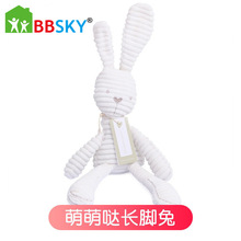 ��Ʒ�|�L�_���Ӱ�����ż��������׃���˯ë�q��ߏS�ҬF؛���l