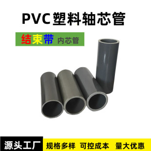 �Y��������K��о��Ĥ���Ӿ����ܾ�������Ӳ���Ϲ�о�ȏ�51
