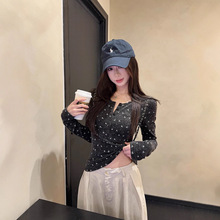 �����ò��c�L��t����Ů2026�¿�A�I�~�������@�ݴ��������