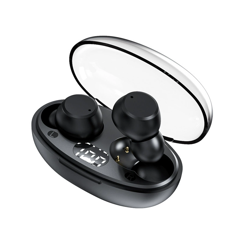 (Cross-border trading), small headphones, T62, bluetooth