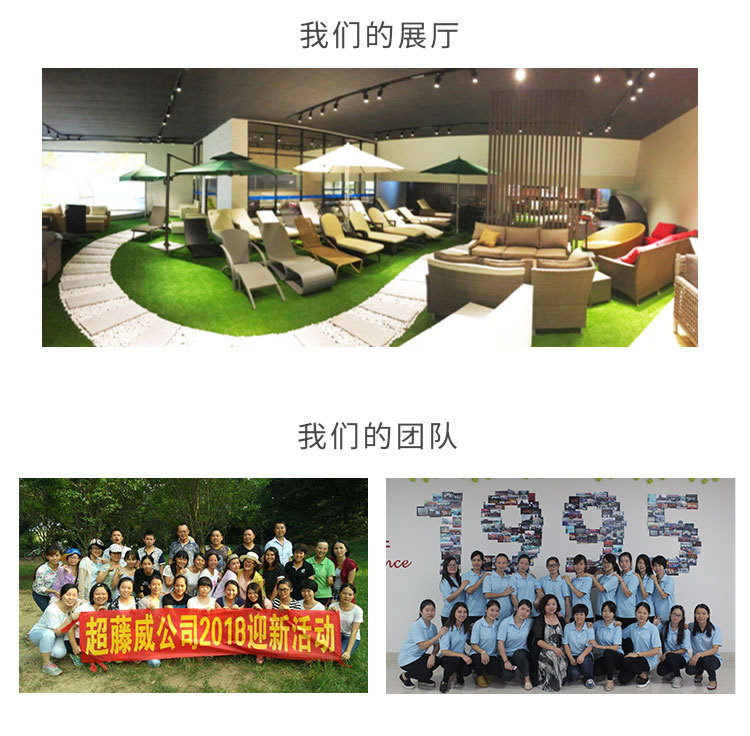 CF1513L+CF1511CT (22).jpg