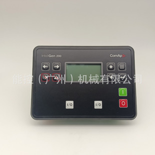 Comap���~ԭ�bInteliGen 200���Ͱl늙C�M�������l늙C���