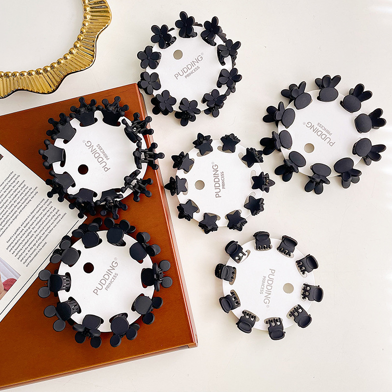 微信图片_202208090954142