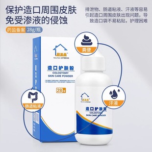 �o������ڷ��쯛���o�w��ڴ��o����Ʒ�t���o�w��Ƥ�w���o��©��