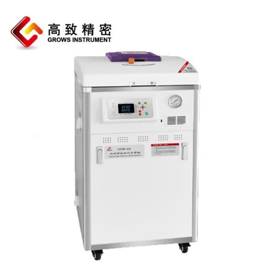 �Ϻ��갲 ��ʽѹ�������������ѹ����� LDZMϵ��