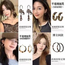 ǧ�������L�yᘎ׺α��y���h�͹������¶�ȦС���߼��аٴ���Ů