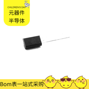 2SC1384 TO-92L NPN 50V 1A R 120 ~ 240 MOSFET 973046 DAC8560I