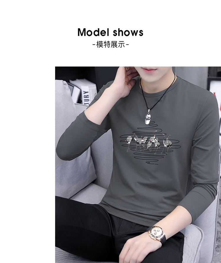 20200311_235057_013 拷贝.jpg