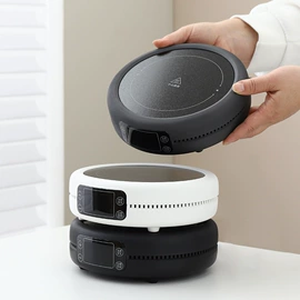 电陶炉;电热饭盒;电火锅