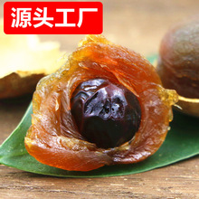 ���A��500g��؛һ�����l���A����С���۸ɹ��A���خa���A��