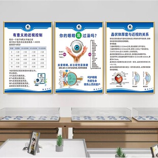 ���R��V���ۿ��\�����沼���b쮋����Y���D��������������