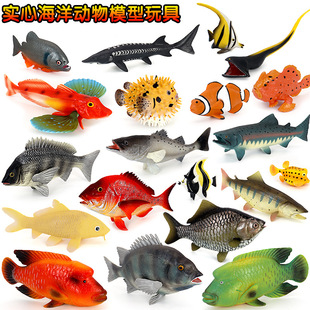 ���溣�����ʳ���~ģ���a�~���~��ߺ������~�����~��ͯ�J֪�Y��