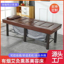 ���l����Ժ��Ħ���B�������ú������ι��П����Ĵ���޹ȫ��������