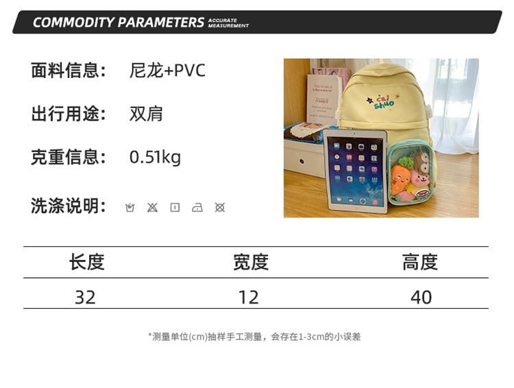 h2uTiviiztSHn2aJjQ1aWoMmVS8sYQpPuhTq