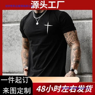 T ļ 3D ӡʮӡ T ӡ·bWЖ|