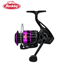 ؐ�����¿�������܇݆ȫ����΢��·��݆�\�����hͶ�O݆����~݆