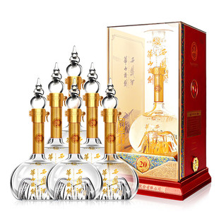 ���P���AɽՓ��20��45��500ml*6ƿ�P������Ո�ͶY�������l�׾�