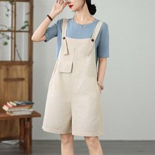 �ļ��¿��ǹ�ɫ���s�ٴ�ѝ����ѝ��ѝ