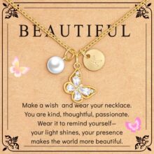 �W����Ʒ��ɫ����26��ĸ�机��s���ź���有����Ʒ�Y��Ů