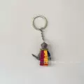 Keychain Joker