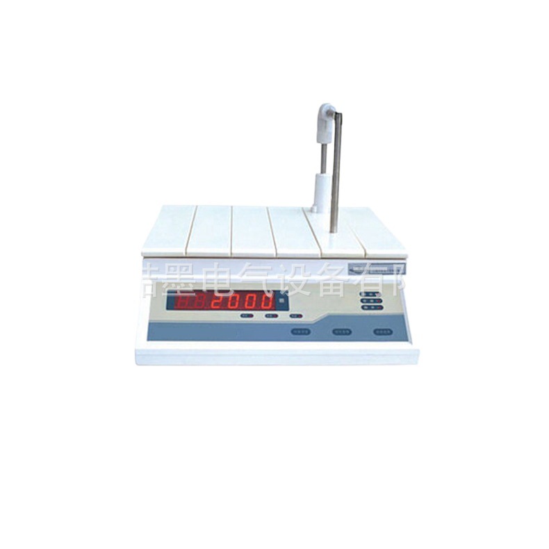 SM-110H型线圈圈数测量仪 电机绕组检测 变压器继电器线圈测试仪