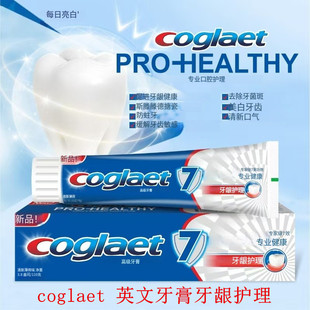 ���Q�羳���ڷ���Ӣ�ı�������Ӣ�İ��b�����S�����l���R�d����Ʒ